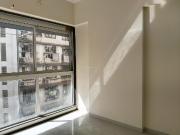 3 BHK Apartment in Chembur for rent Mumbai. The...