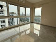 3 BHK Apartment in Chembur for rent Mumbai. The...