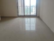 3 BHK Apartment in Chembur for rent Mumbai. The...