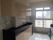 3 BHK Apartment in Chembur for rent Mumbai. The...