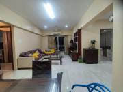 3 BHK Apartment in Chembur for rent Mumbai. The...