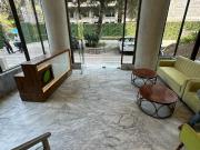 3 BHK Apartment in Chembur for rent Mumbai. The...