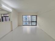 3 BHK Apartment in Chembur for rent Mumbai. The...