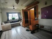 3 BHK Apartment in Chembur for rent Mumbai. The...