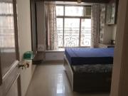 3 BHK Apartment in Chembur for rent Mumbai. The...