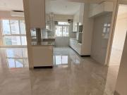3 BHK Apartment in Chembur for rent Mumbai. The...