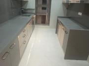 3 BHK Apartment in Chembur for rent Mumbai. The...