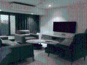 3 BHK Apartment in Chembur for rent Mumbai. The...