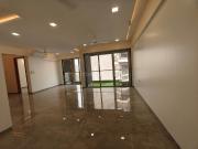 3 BHK Apartment in Chembur for rent Mumbai. The...