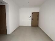 3 BHK Apartment in Chembur for rent Mumbai. The...