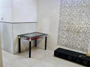 3 BHK Apartment in Chembur for rent Mumbai. The...