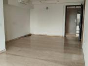 3 BHK Apartment in Chembur for rent Mumbai. The...