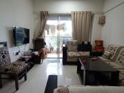 3 BHK Apartment in Chembur for rent Mumbai. The...