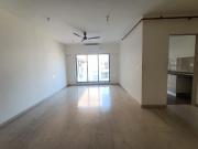 3 BHK Apartment in Chembur for rent Mumbai. The...