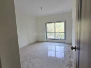 3 BHK Apartment in Chembur for rent Mumbai. The...