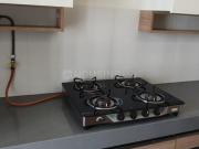 3 BHK Apartment in Chembur for rent Mumbai. The...