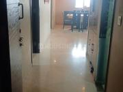 3 BHK Apartment in Chembur for rent Mumbai. The...
