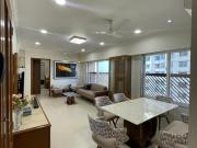 3 BHK Apartment in Chembur for rent Mumbai. The...