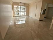 3 BHK Apartment in Chembur for rent Mumbai. The...