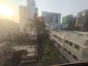 3 BHK Apartment in Chembur for rent Mumbai. The...