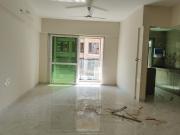 3 BHK Apartment in Chembur for rent Mumbai. The...