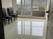 3 BHK Apartment in Chembur for rent Mumbai. The...