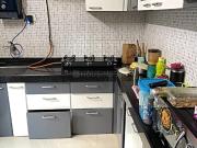 3 BHK Apartment in Chembur for rent Mumbai. The...