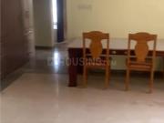 3 BHK Apartment in Chembur for rent Mumbai. The...