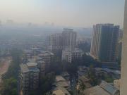 3 BHK Apartment in Chembur for rent Mumbai. The...