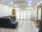 3 BHK Apartment in Chembur for rent Mumbai. The...