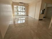 3 BHK Apartment in Chembur for rent Mumbai. The...