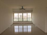 3 BHK Apartment in Chembur for rent Mumbai. The...