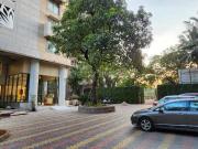 3 BHK Apartment in Chembur for rent Mumbai. The...