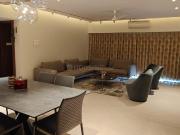 3 BHK Apartment in Chembur for rent Mumbai. The...