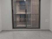 3 BHK Apartment in Chembur for rent Mumbai. The...