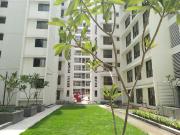 3 BHK Apartment in Chembur for rent Mumbai. The...