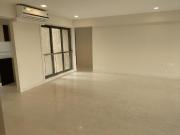 3 BHK Apartment in Chembur for rent Mumbai. The...