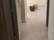 3 BHK Apartment in Chembur for rent Mumbai. The...