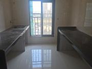 3 BHK Apartment in Chembur for rent Mumbai. The...