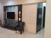 3 BHK Apartment in Chembur for rent Mumbai. The...