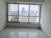 3 BHK Apartment in Chembur for rent Mumbai. The...