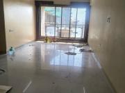 3 BHK Apartment in Chembur for rent Mumbai. The...