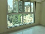 3 BHK Apartment in Chembur for rent Mumbai. The...