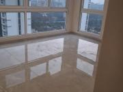 3 BHK Apartment in Chembur for rent Mumbai. The...