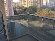 3 BHK Apartment in Chembur for rent Mumbai. The...