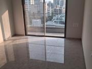 3 BHK Apartment in Chembur for rent Mumbai. The...