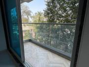 3 BHK Apartment in Chembur for rent Mumbai. The...