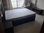 3 BHK Apartment in Chembur for rent Mumbai. The...