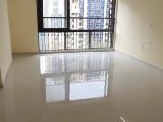 3 BHK Apartment in Chembur for rent Mumbai. The...