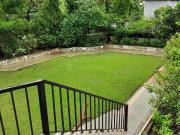 3 BHK Apartment in Chembur for rent Mumbai. The...